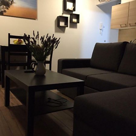 Apartamento Lukadora Pula Exterior foto